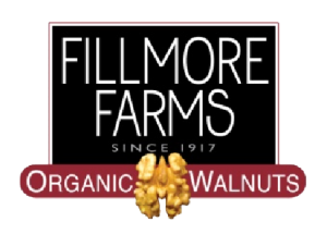 Fillmore Farms